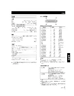 Preview for 167 page of Pioneer DRM-7000 Operating Instructions Manual