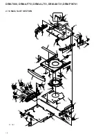 Предварительный просмотр 12 страницы Pioneer DRM-7000 Service Manual