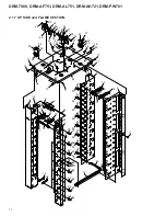 Предварительный просмотр 14 страницы Pioneer DRM-7000 Service Manual