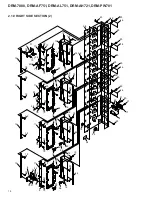 Предварительный просмотр 18 страницы Pioneer DRM-7000 Service Manual