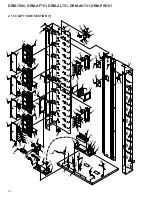 Предварительный просмотр 20 страницы Pioneer DRM-7000 Service Manual