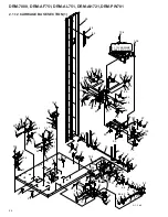 Предварительный просмотр 24 страницы Pioneer DRM-7000 Service Manual