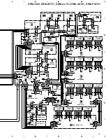 Предварительный просмотр 39 страницы Pioneer DRM-7000 Service Manual