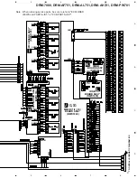 Предварительный просмотр 41 страницы Pioneer DRM-7000 Service Manual