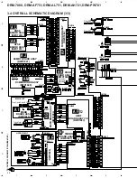 Предварительный просмотр 44 страницы Pioneer DRM-7000 Service Manual