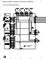 Предварительный просмотр 50 страницы Pioneer DRM-7000 Service Manual