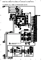 Предварительный просмотр 58 страницы Pioneer DRM-7000 Service Manual