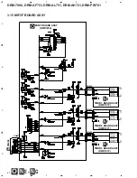 Предварительный просмотр 60 страницы Pioneer DRM-7000 Service Manual