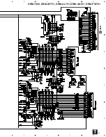 Предварительный просмотр 67 страницы Pioneer DRM-7000 Service Manual