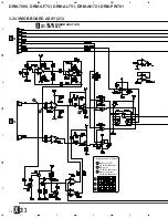 Предварительный просмотр 74 страницы Pioneer DRM-7000 Service Manual