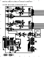 Предварительный просмотр 78 страницы Pioneer DRM-7000 Service Manual