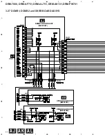 Предварительный просмотр 80 страницы Pioneer DRM-7000 Service Manual