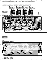 Предварительный просмотр 96 страницы Pioneer DRM-7000 Service Manual