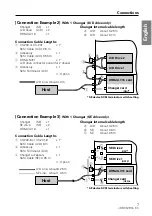 Preview for 7 page of Pioneer DRM-ULV16 Operating Instructions Manual