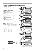 Preview for 8 page of Pioneer DRM-ULV16 Operating Instructions Manual