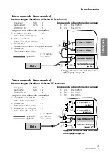 Preview for 13 page of Pioneer DRM-ULV16 Operating Instructions Manual