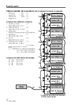 Preview for 14 page of Pioneer DRM-ULV16 Operating Instructions Manual