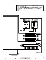 Предварительный просмотр 11 страницы Pioneer DRM-ULV16 Service Manual