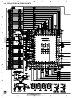 Предварительный просмотр 12 страницы Pioneer DRM-ULV16 Service Manual