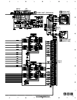 Предварительный просмотр 13 страницы Pioneer DRM-ULV16 Service Manual