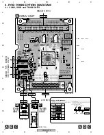 Предварительный просмотр 14 страницы Pioneer DRM-ULV16 Service Manual