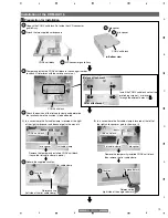 Предварительный просмотр 19 страницы Pioneer DRM-ULV16 Service Manual