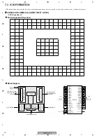 Предварительный просмотр 24 страницы Pioneer DRM-ULV16 Service Manual