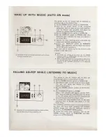 Preview for 5 page of Pioneer DT-400 Operating Instructions Manual