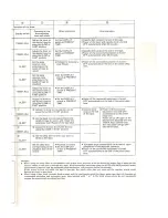 Preview for 7 page of Pioneer DT-400 Operating Instructions Manual