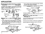 Preview for 5 page of Pioneer DT-505 Operating Instructions Manual
