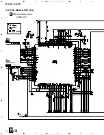 Предварительный просмотр 22 страницы Pioneer DV-09 Service Manual