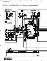 Предварительный просмотр 24 страницы Pioneer DV-09 Service Manual