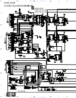 Предварительный просмотр 28 страницы Pioneer DV-09 Service Manual