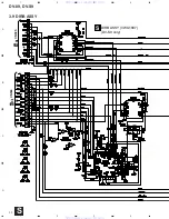 Предварительный просмотр 30 страницы Pioneer DV-09 Service Manual