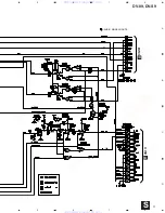 Предварительный просмотр 31 страницы Pioneer DV-09 Service Manual