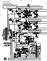 Предварительный просмотр 32 страницы Pioneer DV-09 Service Manual