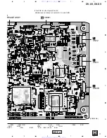 Предварительный просмотр 37 страницы Pioneer DV-09 Service Manual