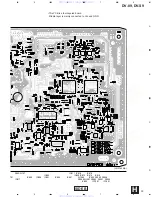 Предварительный просмотр 39 страницы Pioneer DV-09 Service Manual