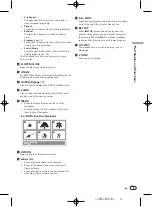 Preview for 9 page of Pioneer DV-120-K Operating Instructions Manual