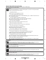 Preview for 3 page of Pioneer DV-120-K Service Manual