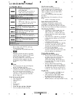 Preview for 7 page of Pioneer DV-120-K Service Manual