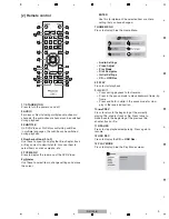 Preview for 9 page of Pioneer DV-120-K Service Manual