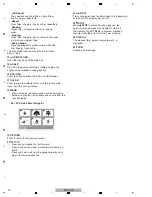 Preview for 10 page of Pioneer DV-120-K Service Manual