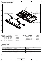 Preview for 12 page of Pioneer DV-120-K Service Manual