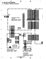 Preview for 14 page of Pioneer DV-120-K Service Manual