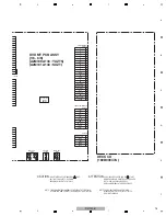 Preview for 15 page of Pioneer DV-120-K Service Manual