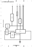 Preview for 18 page of Pioneer DV-120-K Service Manual