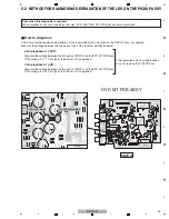 Preview for 23 page of Pioneer DV-120-K Service Manual