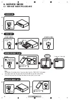 Preview for 24 page of Pioneer DV-120-K Service Manual