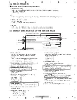 Preview for 25 page of Pioneer DV-120-K Service Manual